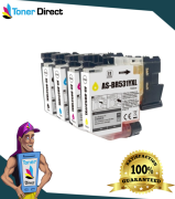 Untitled design (68)1